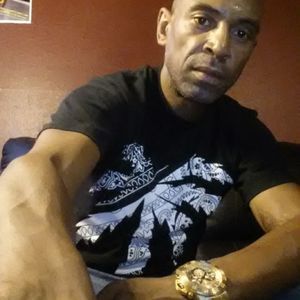 Meet your Posher, Landry